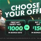 bet 365 promotions